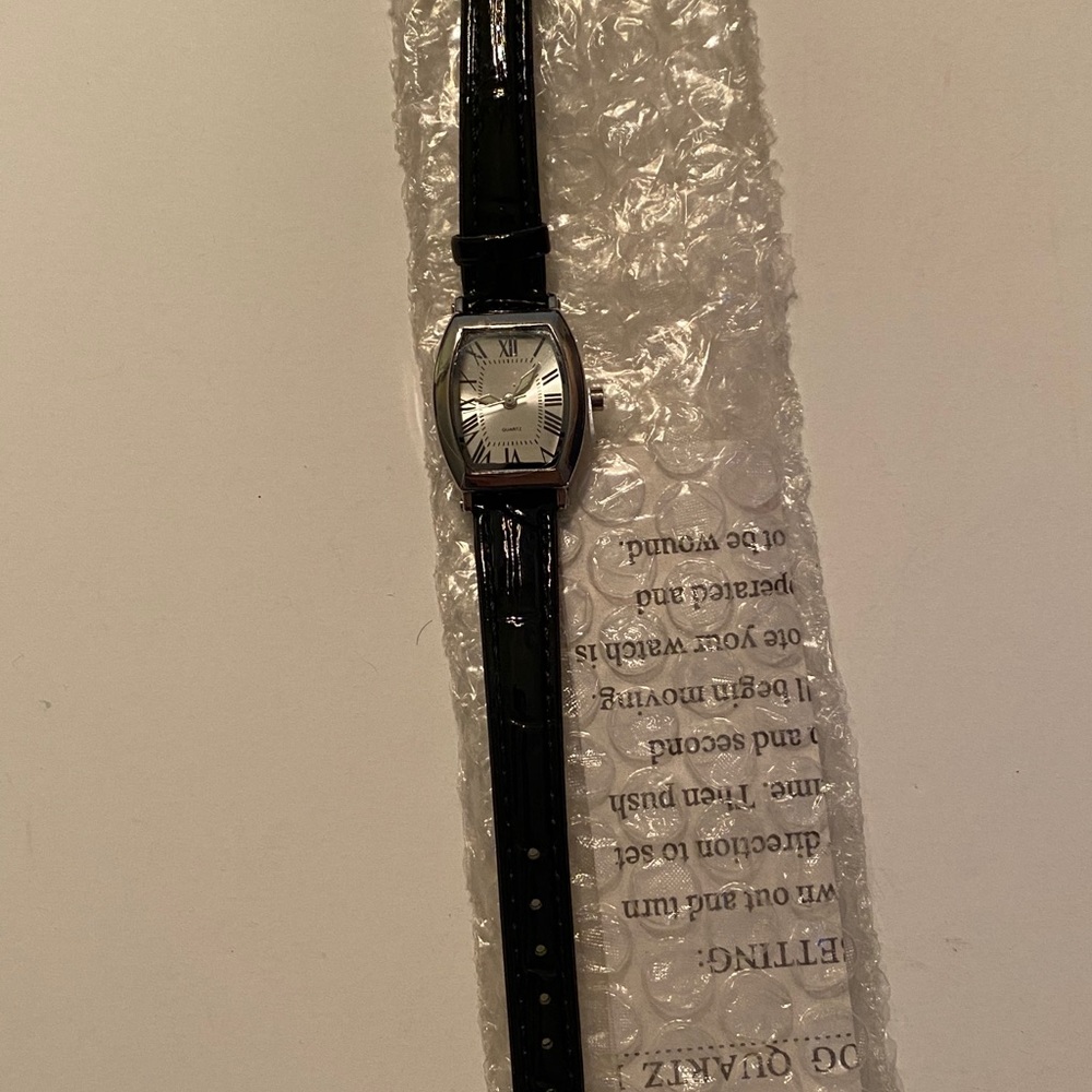 [Konik & Company Inc.]